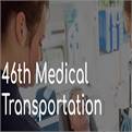 46th Medical Transportation